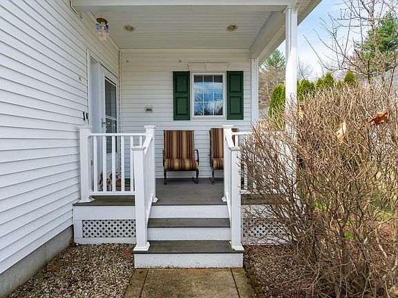 3rd image of 16 Nevins Drive