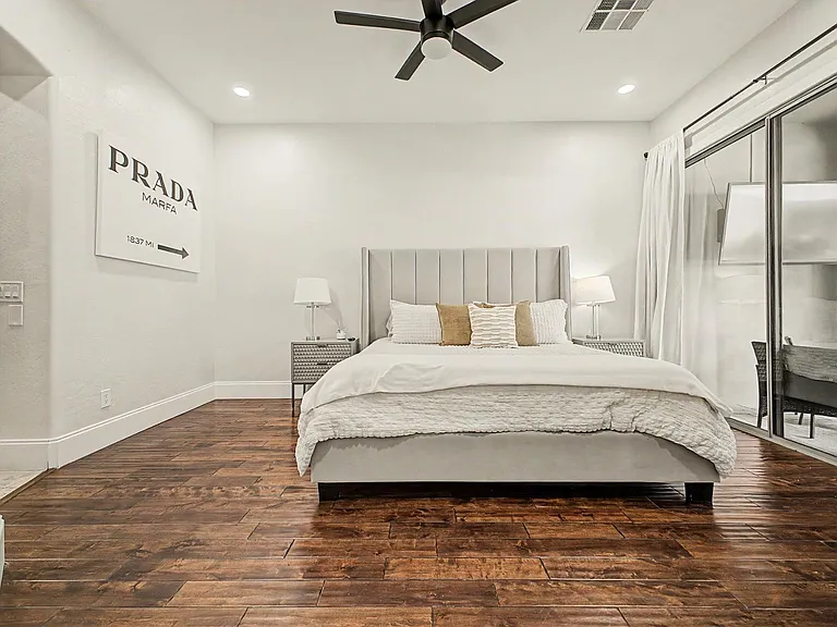7262 E Woodsage Ln — Photo 15