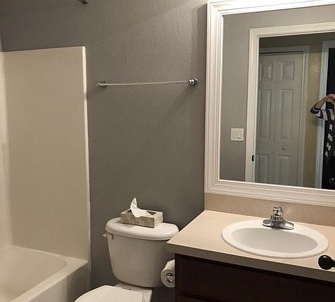 4th image of 13819 Herons Landing Way APT 7