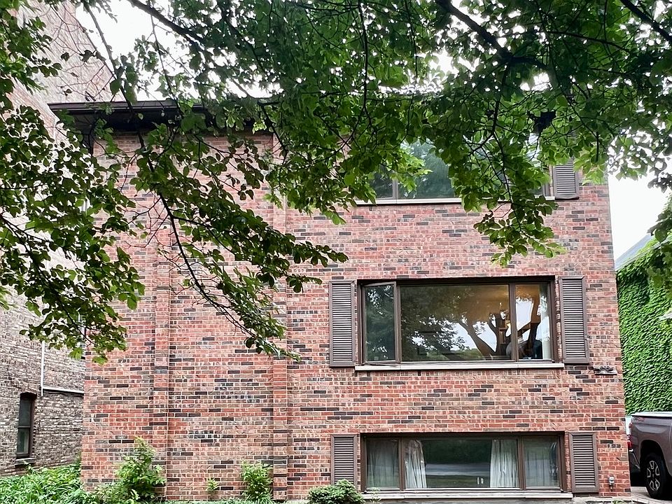 1st image of 820 S Maple Ave