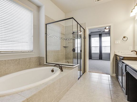 4th image of 6900 Helena Way