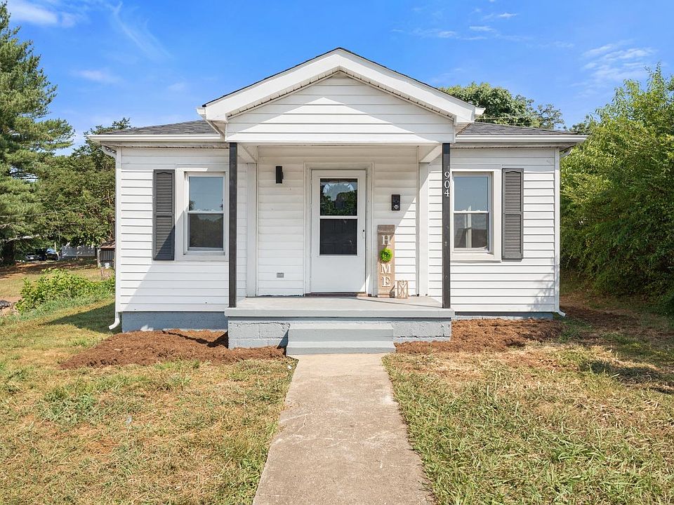 1st image of 904 Park St