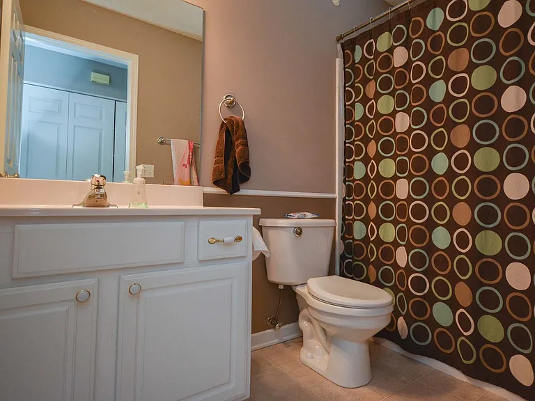 4458 Meadow Lakes Dr NW — Photo 14