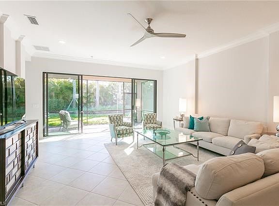 3rd image of 13648 Mandarin Cir