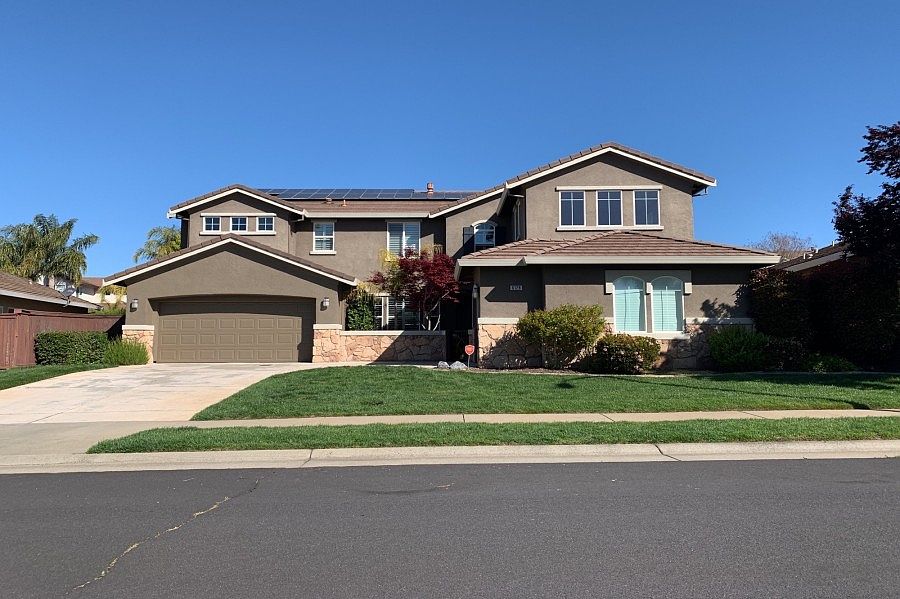 1st image of 6128 Great Basin Dr