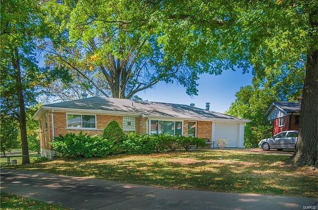 1st image of 9659 Montbrook Dr
