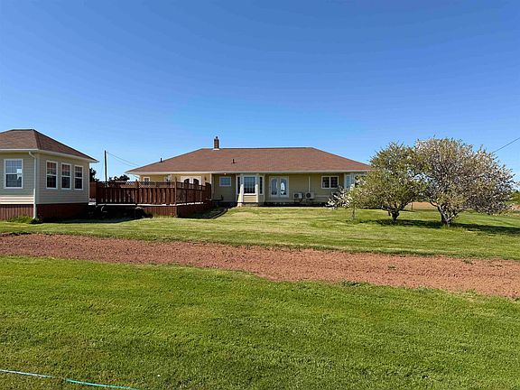 5th image of 498 Barbara Weit Rd