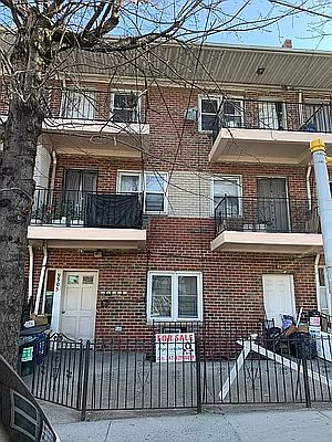 1st image of 99-05 Corona Ave #5