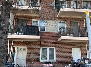 99-05 Corona Ave #5, Corona, NY 11368
