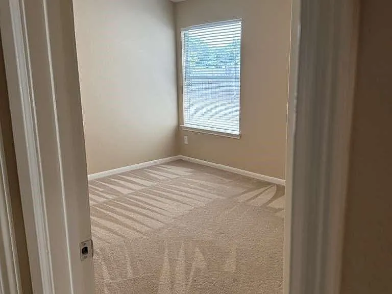 11750 Pinemeade Ln — Photo 46