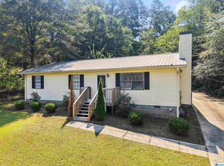 3567 Queenstown Rd, Trussville, AL 35173