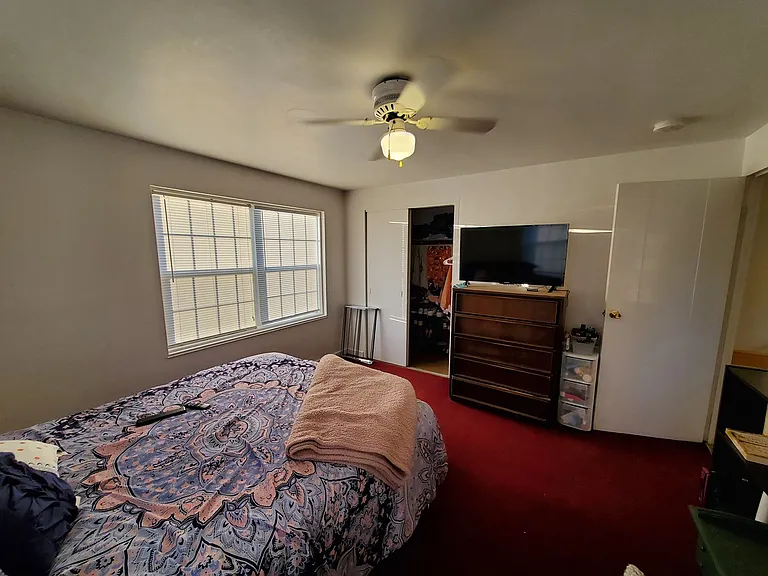 Campus Townhomes — Photo 43