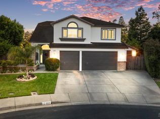 909 Topaz Cir, Vacaville, CA