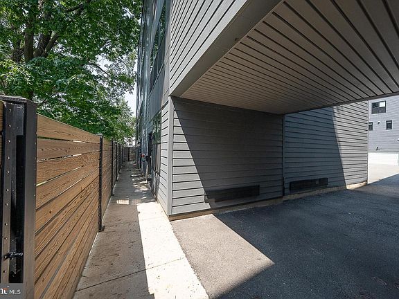 2nd image of 443 Shurs Ln #21