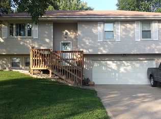 19 Redbird Dr, Agency, MO 64401