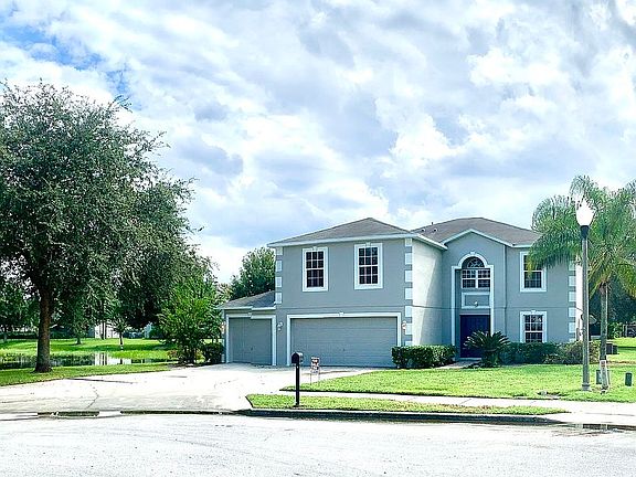 5th image of 915 Westcliffe Dr