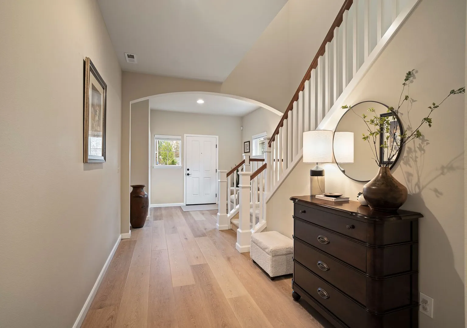 Spacious 5BD Home with Bonus Room and Chefs Kitchen In Duvall! — Photo 4