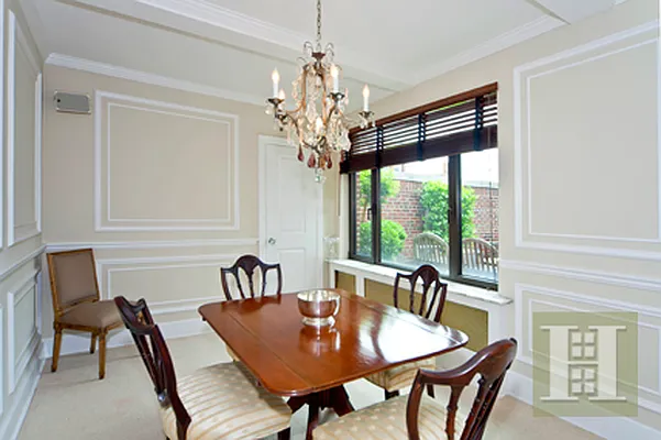 Sold by Halstead Real Estate | media 16