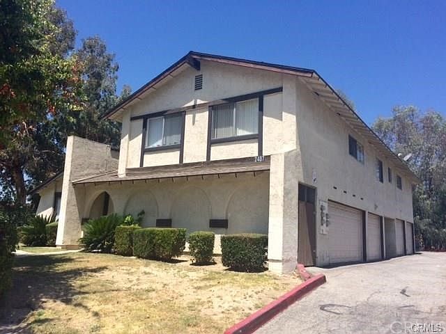 1st image of 2407 Nikki Ct APT 4