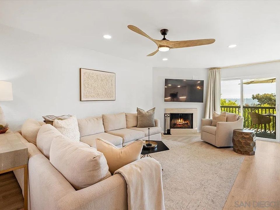 1st image of 7039 Camino Pacheco