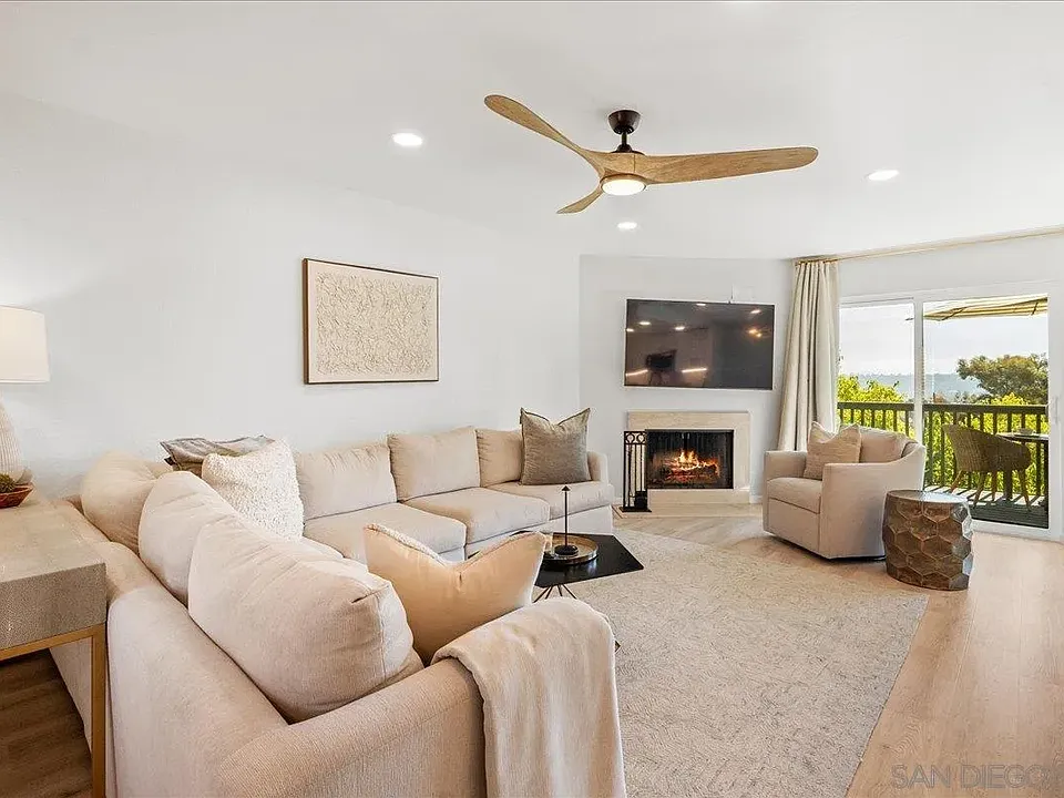 7039 Camino Pacheco