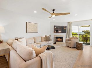 7039 Camino Pacheco, San Diego, CA 92111