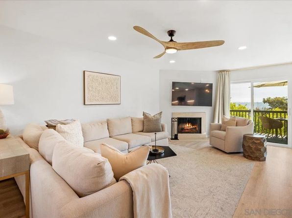 7039 Camino Pacheco