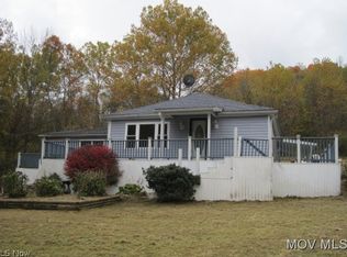 10015 State Route 260, New Matamoras, OH 45767