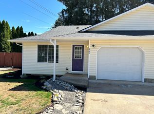 870-880 Boxwood Ln SE, Salem, OR 97302