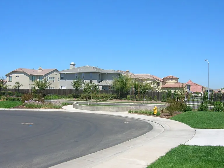 2988 Essie Pl — Photo 4