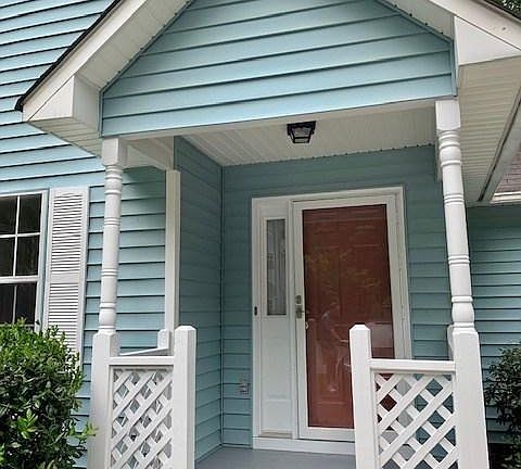 2nd image of 108 Woodcreek Dr