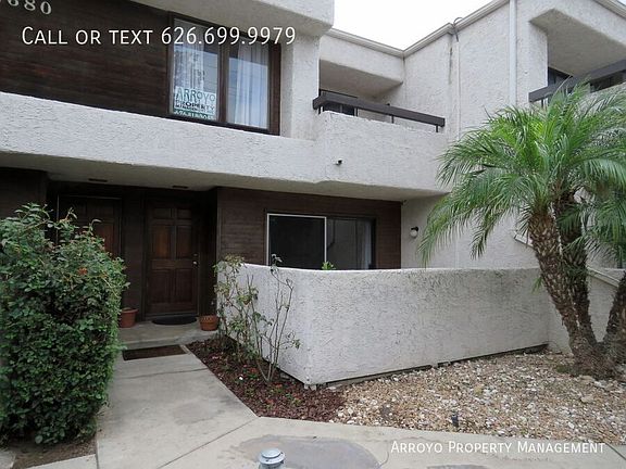 2nd image of 2680 Lake Ave APT 2