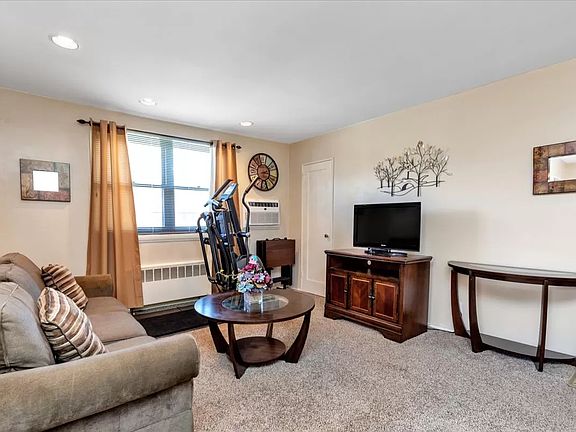 4th image of 57-02 244th St #E2