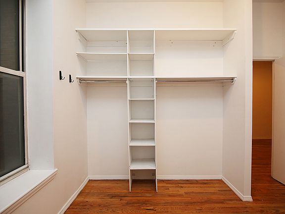 3rd image of 16 Manhattan Ave APT 3B