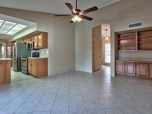 5th image of 13727 W Tartan Dr