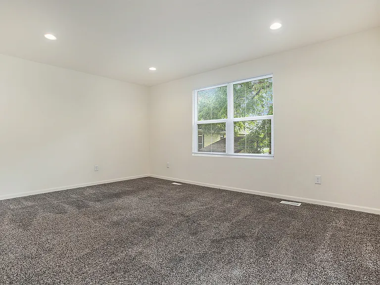 2625 Redwood Ave — Photo 16