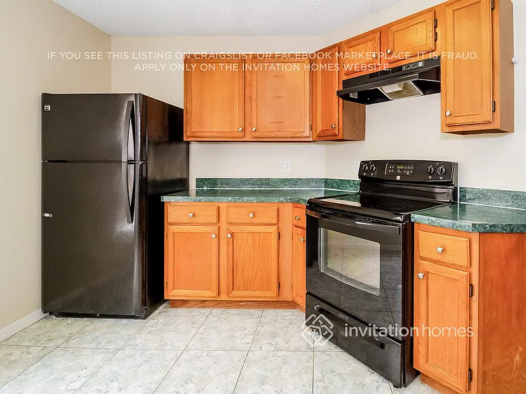 9857 Red Clover Ave — Photo 8