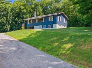 558 Roxbury Rd, Mexico, ME 04257