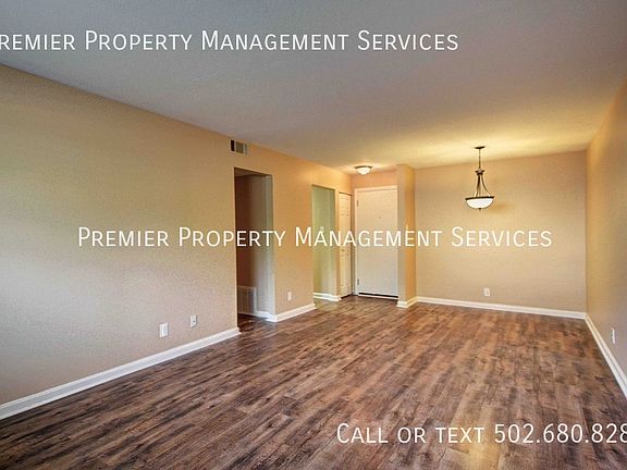 3rd image of 2101 Speed Ave APT 2