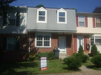 1st image of 14834 Dorian Dr