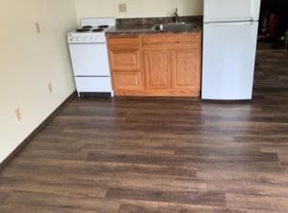 454 W Dayton St #213, Madison, WI 53703