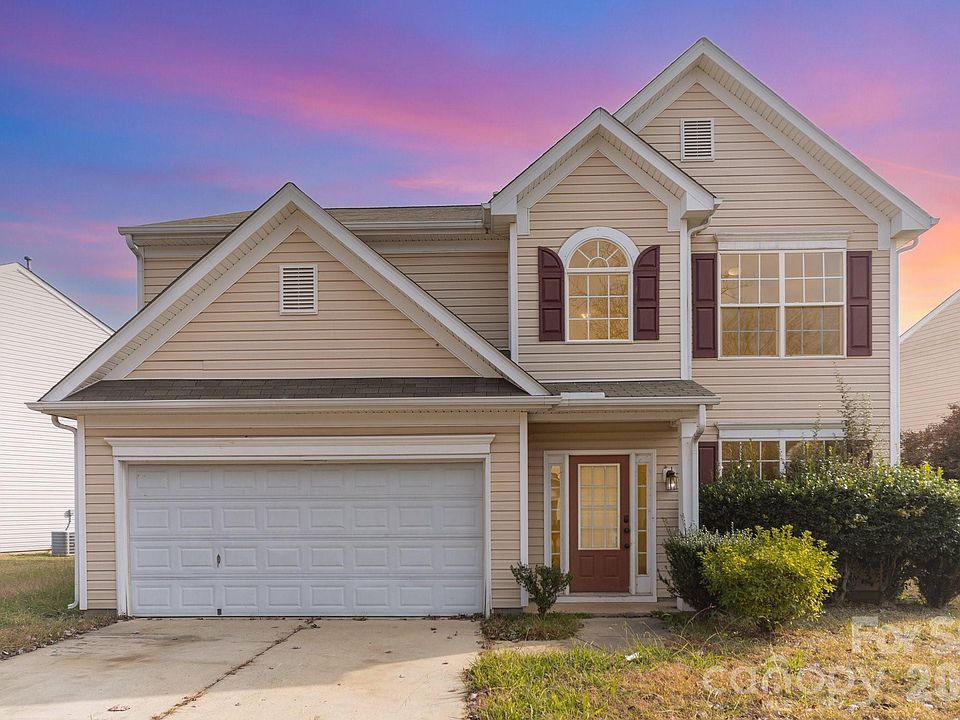 1st image of 14413 Asheton Creek Dr