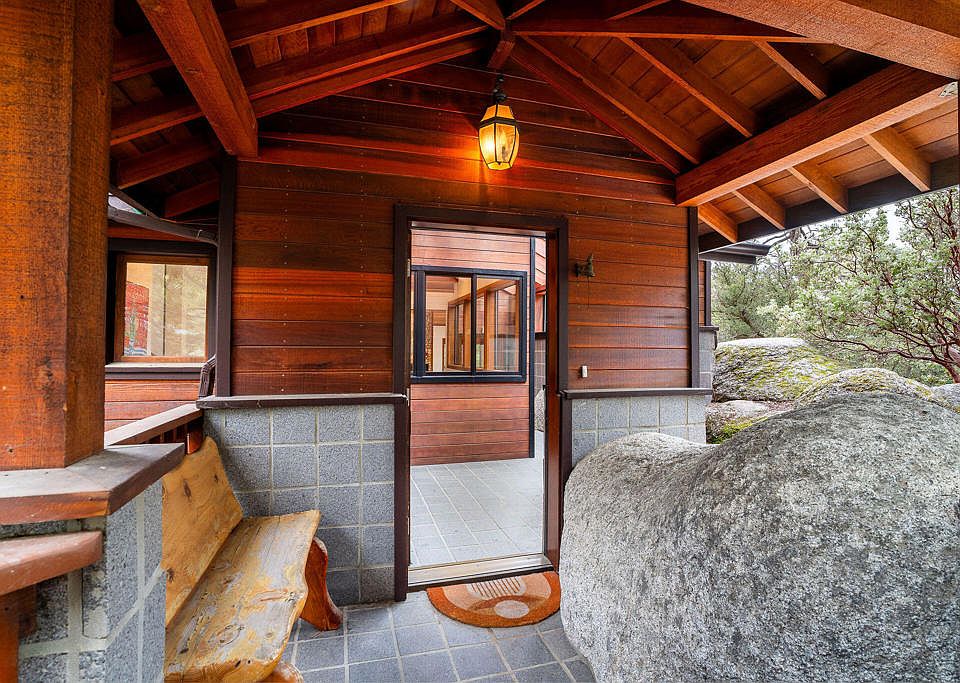 25504 Cedar Glen Dr, Idyllwild, CA 92549 | MLS #219127795PS | Zillow