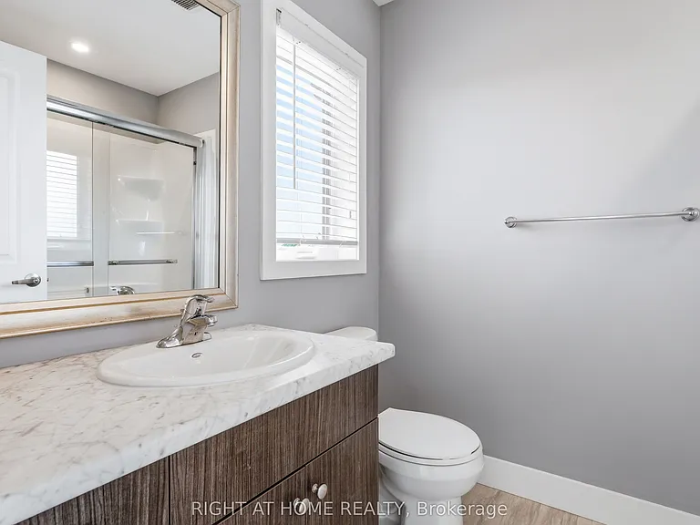 2060 Meadowgate Blvd #10 — Photo 29