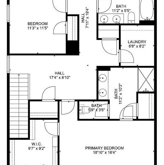 127 Auditorium Rd — Photo 65