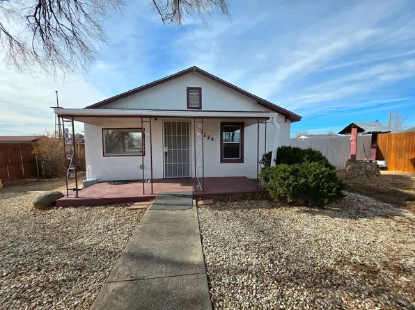 2525 California St, Pueblo, CO 81004