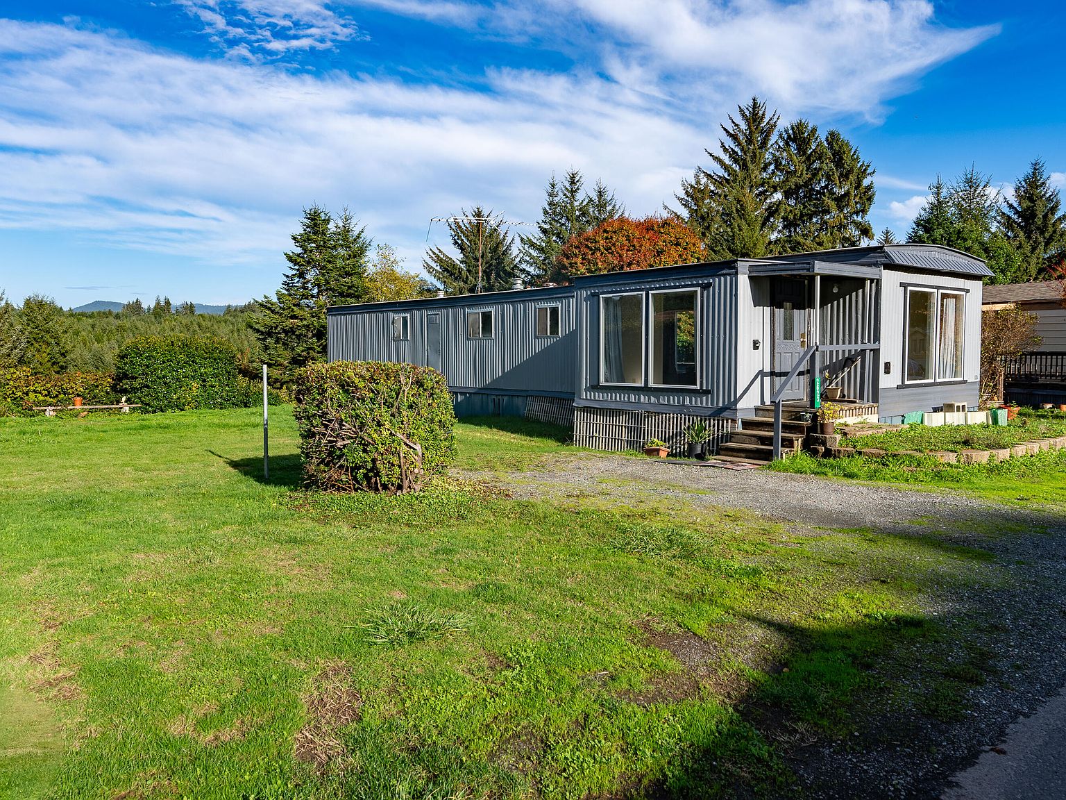 2623 Terrace Gdns, Mckinleyville, CA 95519 MLS 265620 Zillow