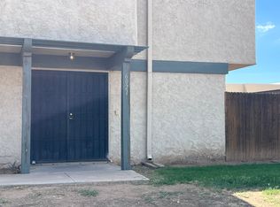 6021 W Golden Ln, Glendale, AZ 85302