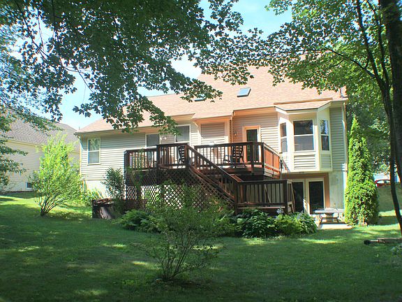 3rd image of 6078 Chamblee Dr