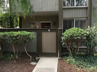 23218 Sesame St UNIT M, Torrance, CA 90502